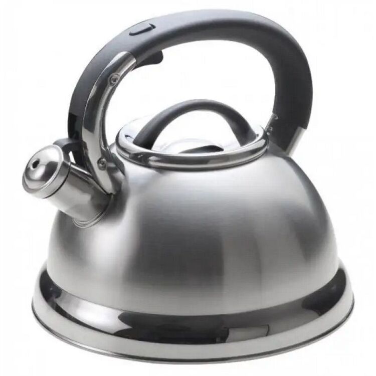 8л, мет. Чайник электрический viconte. Электрочайник morphy richards mr6070g. Чайник электрический великие реки чая 3-а 1. Типы чайников.