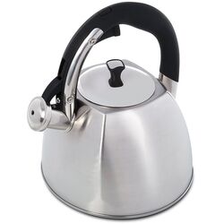 Ceainic Maestro Mr-1333 (Inox)