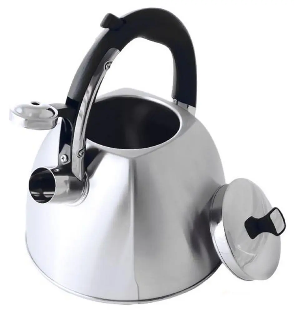 Чайник Maestro MR-1333-S (Inox)