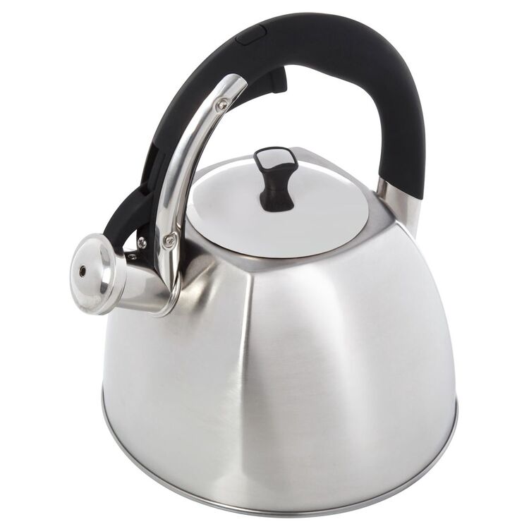 ThermoWorks Maestro MR-1333-S