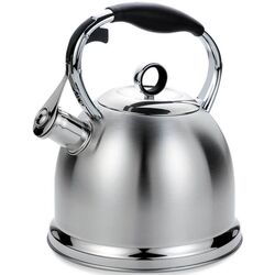 Ceainic Maestro Mr-1334 (Inox)