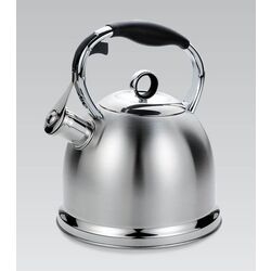 Ceainic Maestro Mr-1334 (Inox) Thumb