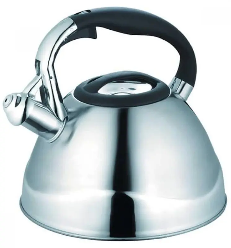 Ceainic Maestro Mr-1338 (Inox)