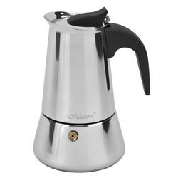 Ibric Maestro Mr-1660-4 (Inox)