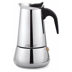 Ibric Maestro Mr-1660-6 (Inox)