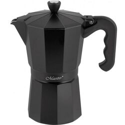 Ibric Maestro Mr-1666-9 (Black)