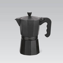 Ibric Maestro Mr-1666-9 (Black) Thumb