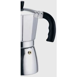 Ibric Maestro Mr-1667-6 (Inox) Thumb