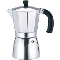 Ibric Maestro Mr-1667-6 (Inox)