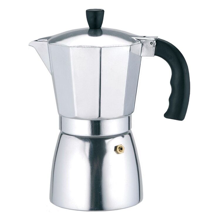 Ibirco Maestro Mr-1667-6