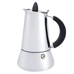 Ibric Maestro Mr-1668-4 (Inox)