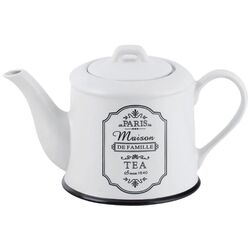 Infuzor Maestro Mr-20030-08 (White) Thumb