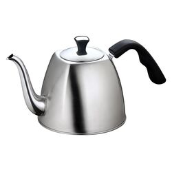 Infuzor de ceai Maestro MR-1333-t (Inox)