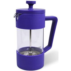 Infuzor Maestro Mr-1659-350