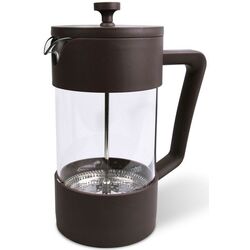 Заварочный чайник Maestro Mr-1659-350 Thumb