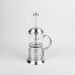 Заварочный чайник Maestro MR-1664-1000 (Inox) Thumb