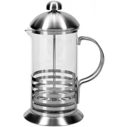 Заварочный чайник Maestro MR-1664-1000 (Inox)