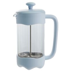 Infuzor Maestro MR-1669-1000