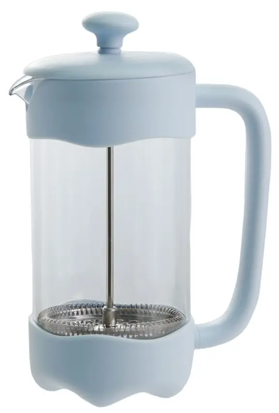 Infuzor Maestro MR-1669-1000