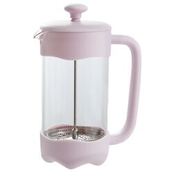 Infuzor Maestro MR-1669-1000 Thumb