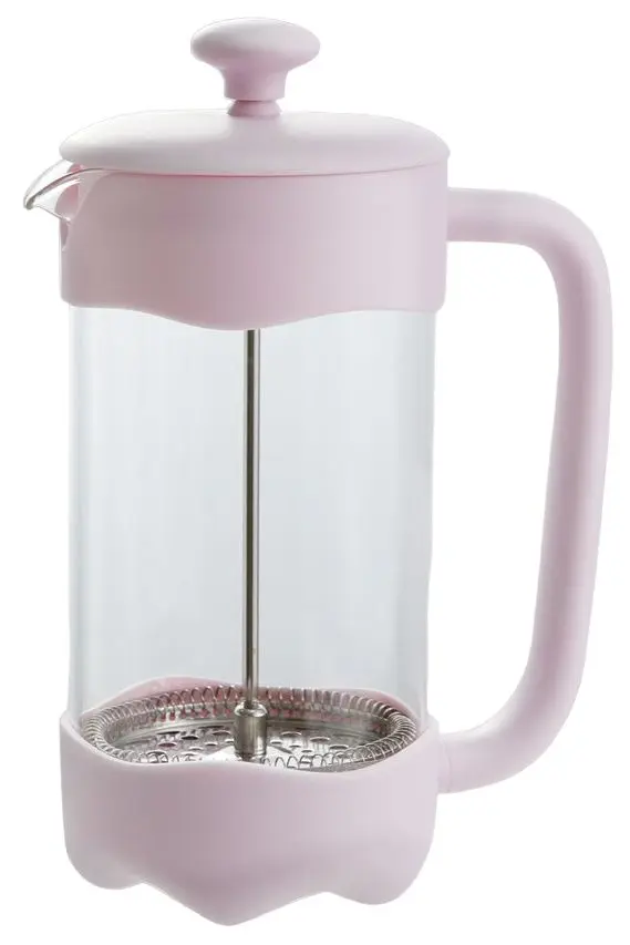 Infuzor Maestro MR-1669-1000