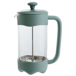 Infuzor Maestro MR-1669-1000 Thumb