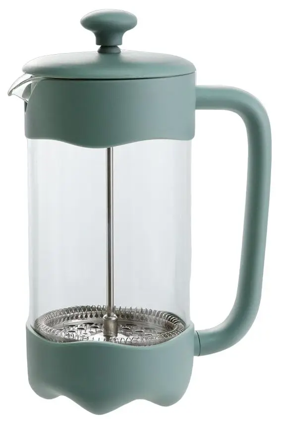 Infuzor Maestro MR-1669-1000