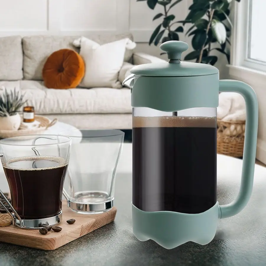 Infuzor Maestro MR-1669-1000