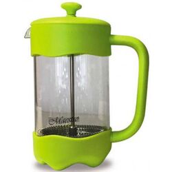 Ceainic pentru infuzie Maestro Mr-1669-350