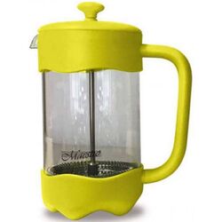Заварочный чайник Maestro Mr-1669-350 Thumb