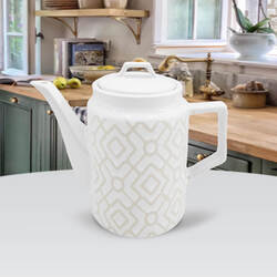 Infuzor Maestro MR-20033-08 (White) Thumb