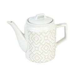 Infuzor Maestro MR-20033-08 (White)