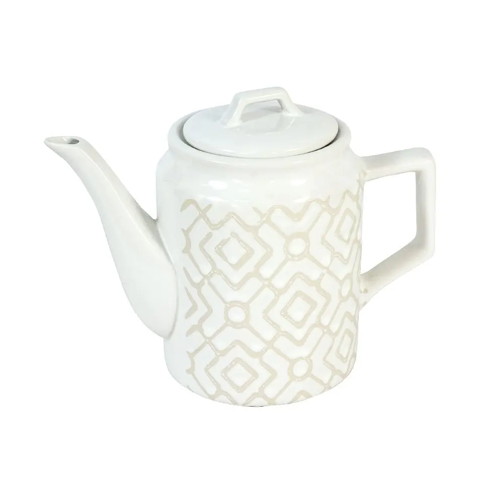 Infuzor Maestro MR-20033-08 (White)