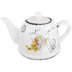 Infuzor Maestro MR-20049-08 (White)