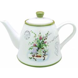 Infuzor Maestro MR-20065-08 (White)