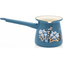 Турка Metalac 51692 (Blue) Thumb