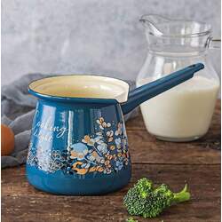 Турка Metalac 51692 (Blue) Thumb