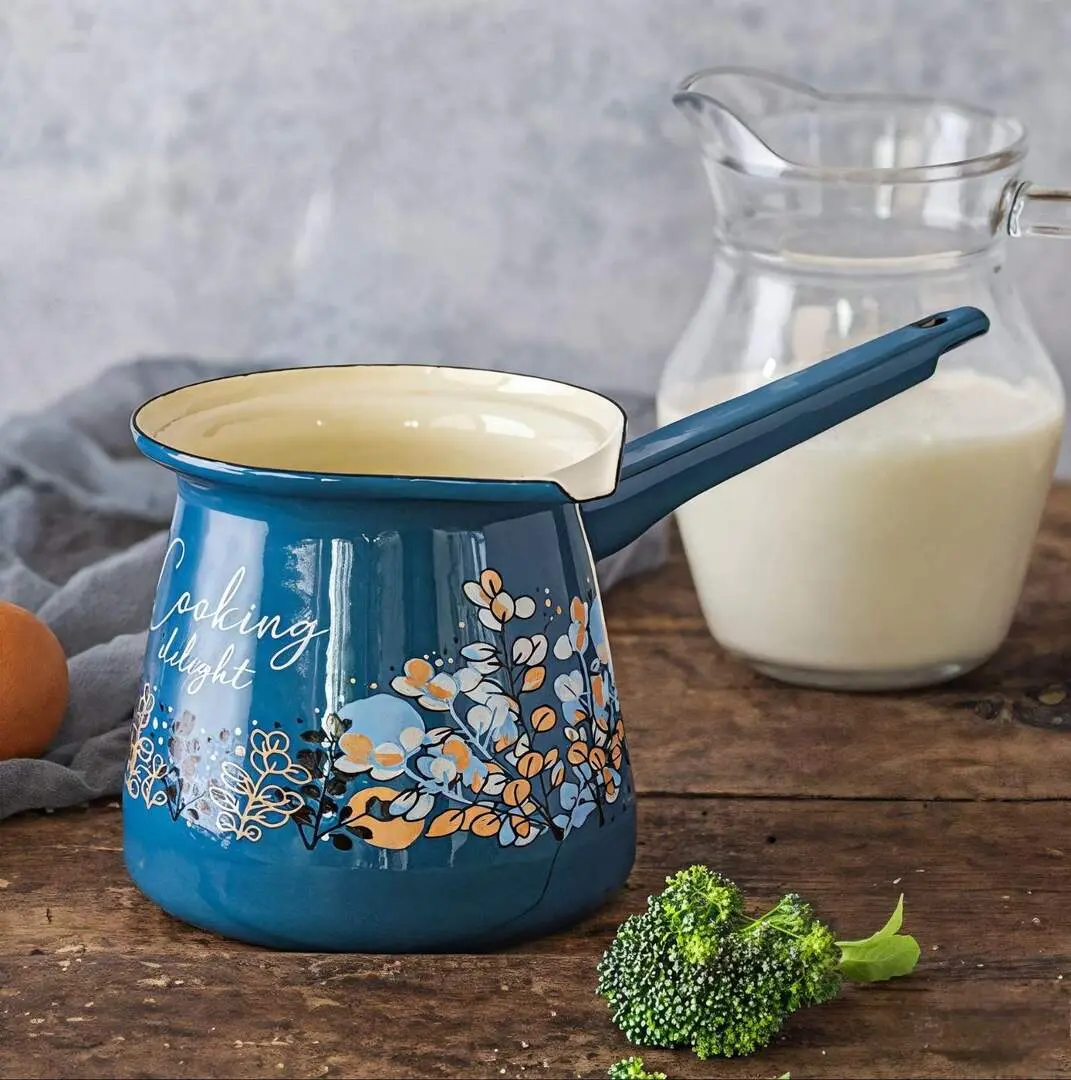 Турка Metalac 51692 (Blue)