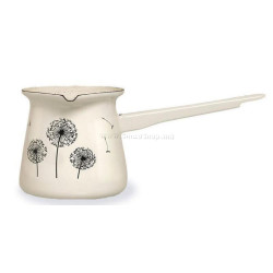 Ibric Metalac 51738 0.4l (Beige)