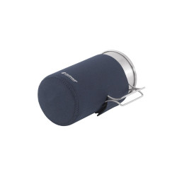 Кофейник Outwell Java Coffee Press 651206 (Blue/Inox) Thumb