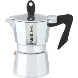 Ibric Pedrini ‎9081-3 (Inox)