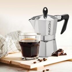 Ibric Pedrini ‎9081-3 (Inox) Thumb