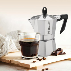 Ibric Pedrini ‎9082-3 (Inox) Thumb