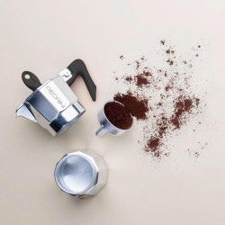 Ibric Pedrini ‎9084-3 (Inox) Thumb