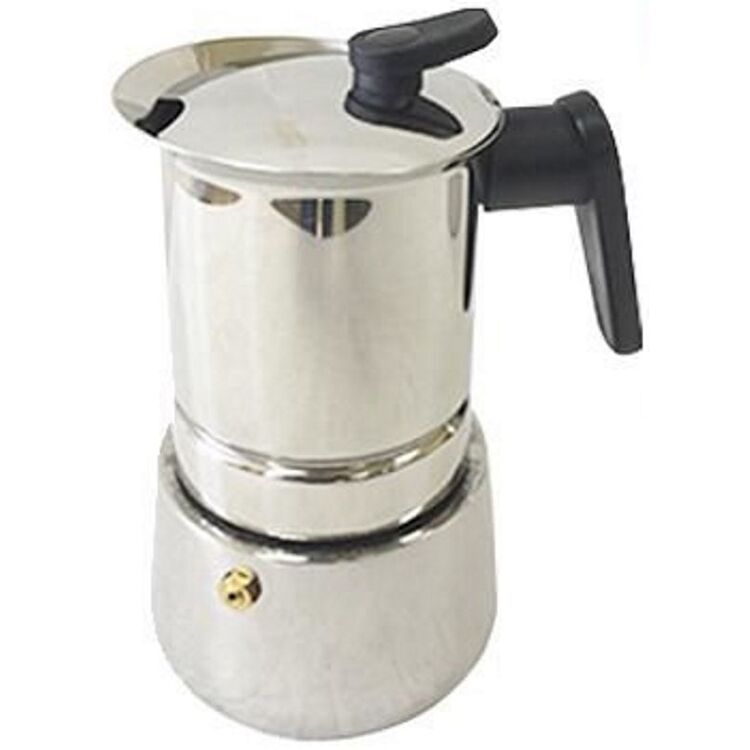 Ibric de Cafea Pedrini Caffe 32519