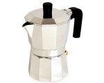 Ibric de cafea Pinti Capri 35095 (Grey)