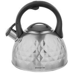 Ceainic Polaris Kontur 3L (Gray) Thumb