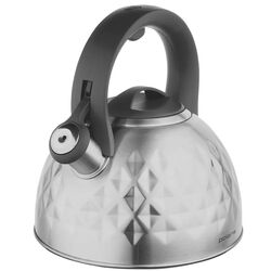 Ceainic Polaris Kontur 3L (Gray)