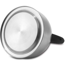 Ceainic Polaris Verde (Inox) Thumb