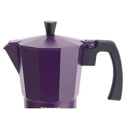 Ibric Polaris Eco collection-9С (Purple) Thumb